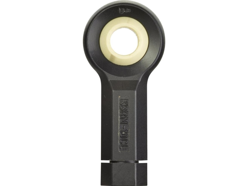 Igus Kcrm-08 Ledhoved Borings-Diameter 8 Mm