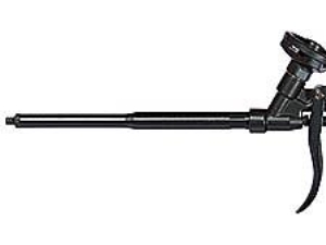 Fischer 513429 Meister-Box Mit Ux+Schrauben+Haken (1) (513429)