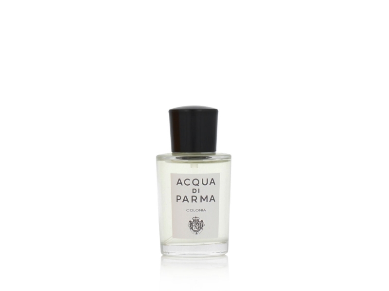 Acqua Di Parma Colonia, Frauen, 20 Ml, Nicht Nachfüllbare Flasche, Bergamotte, Zitrone, Orange, Lemon, Sweet Orange, Calabrian Bergamot, Lavendel, Ro
