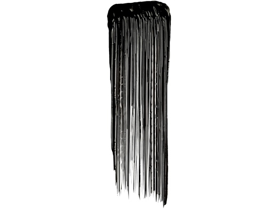 Maybelline Maybelline_Lash Sensational Sky High Wasserdicht Tusz Do Rzęs 01 Sehr Schwarz 6Ml