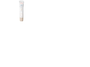 Avne Hydrance Bb Light Moisturizing Emulsion Spf 30 40Ml