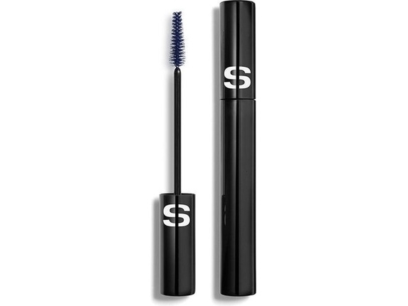 Sisley So Stretch Mascara (3 Deep Blue) 7,5 Ml