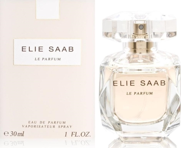 Elie Saab Elie Saab Le Parfum Edp 30Ml