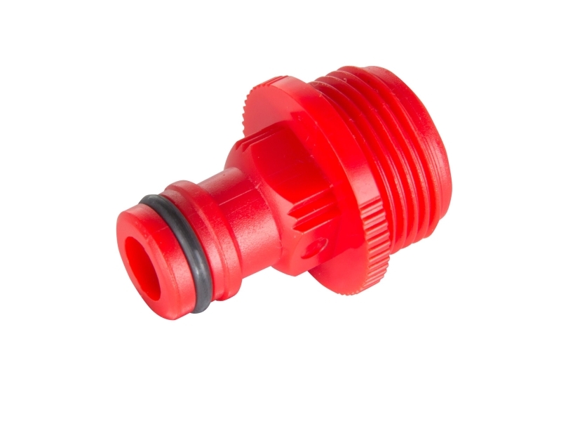 Proline Anschluss 3/4" Außengewinde, 30 Stk., Prolin