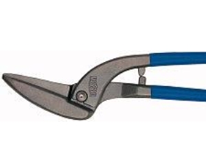 Metallische Pauschalsteuer, Sondersteuer Erdi Bessey (D118-350)