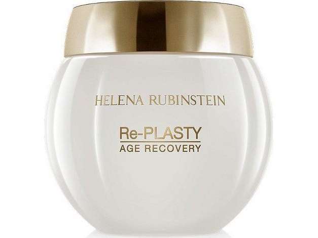 Helena Rubinstein Helena Rubinstein Re-Plasty Age Recovery Face Cream Mask 50Ml