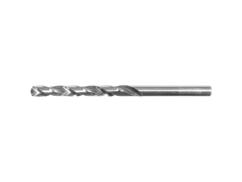 C.K. T3100 02Td Hss Metall Spiralbohrer 2 Mm Gesamtlänge 49 Mm Din 338 Zylinderschaft 2 Stk