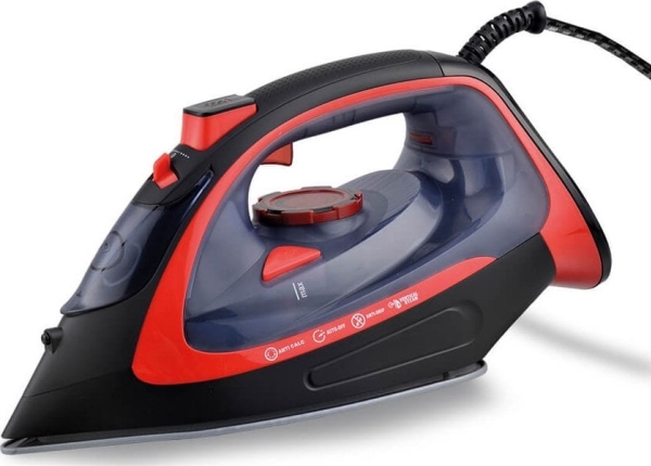 Bügeleisen 2200W Mr-308C Maestro (Mr-308C)