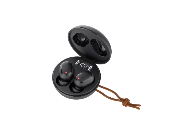 Ckmova Mo2-B – Drahtloser In-Ear-Kopfhörer