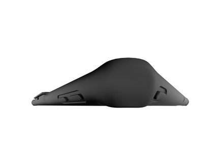 ITSKINS HYBRID SOLID FOLIO-skal till iPad 10,2 2021 (9:e gen.) | Tele & GPS - Mobil tillbehör - Skydd & Väskor | GameStuff