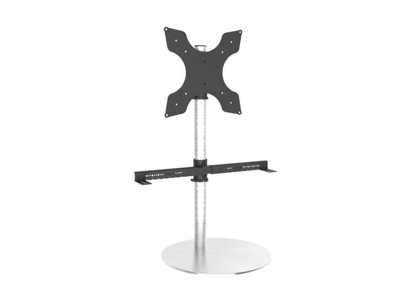 Cavus Universal soundbar beslag til StandView