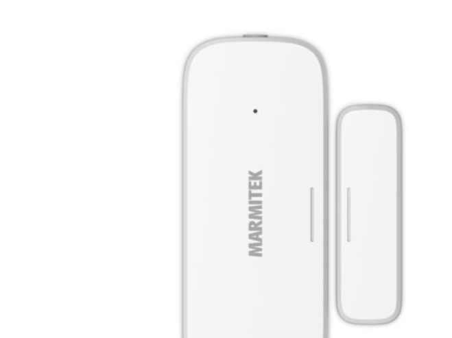 Marmitek Zigbee Sense Mi Türsensor