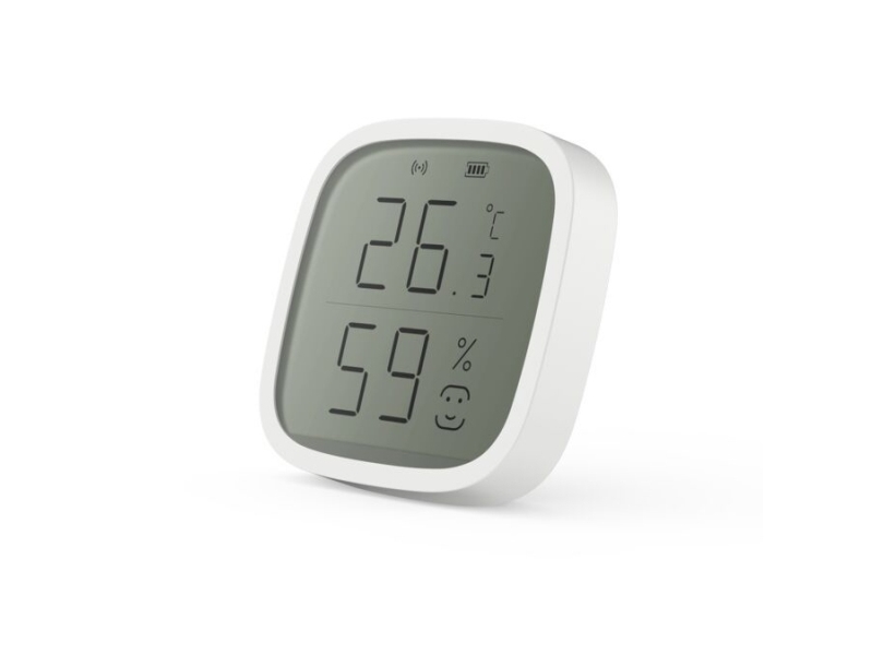 Marmitek Zigbee Sense Mo Hygrometer