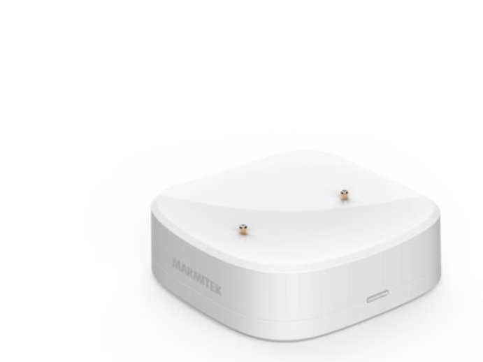 Marmitek Zigbee Sense Ma Wassermelder