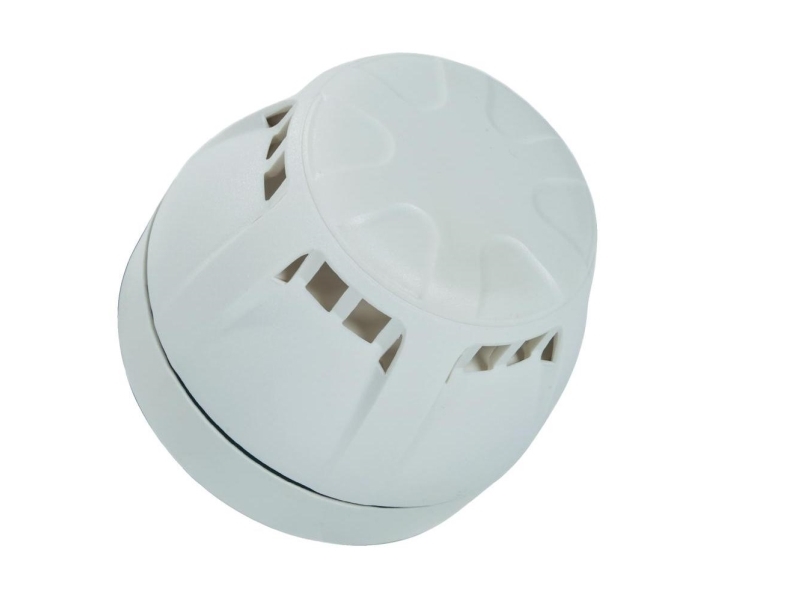 Compro Signalsirene Ch/100/Dw Chiasso Flere Toner 12 V/Dc, 24 V/Dc 120 Db