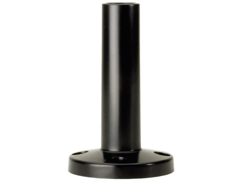 Compro Co St Passer Til Serie (Signalteknik) Signalelement Serie Co St40, Signalelement Serie Co St70