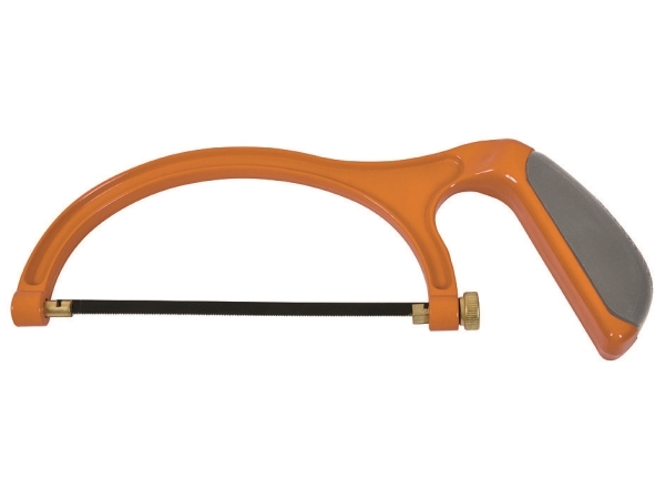 Avit Av09010 Lille Metalsav 255 Mm