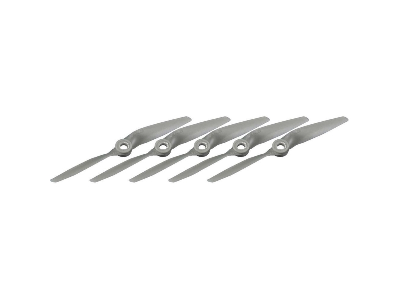 Apc Propeller El Fly-Propel 5 X 5 Tommer (12.7 X 12.7 Cm) Lp05050e