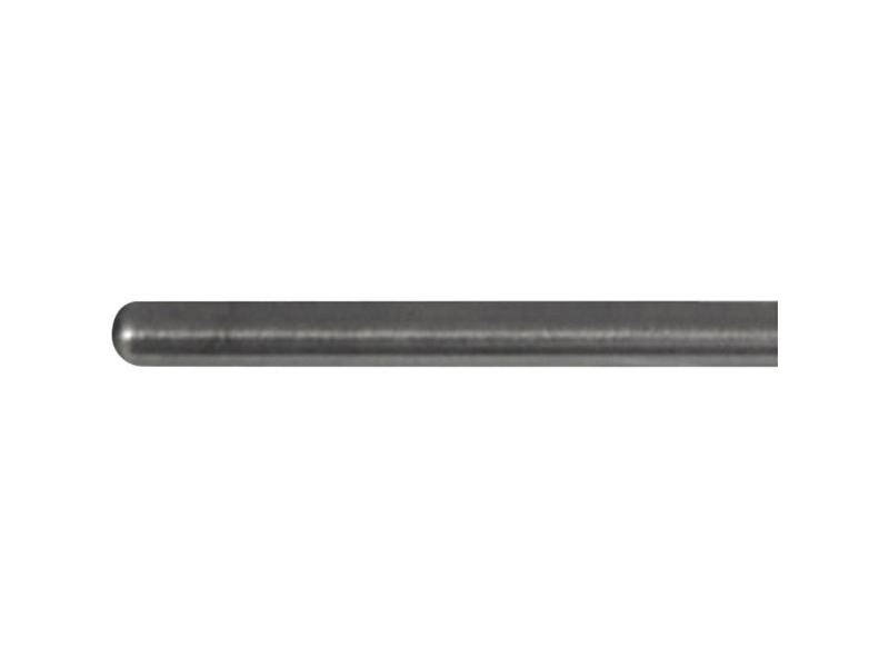 Greisinger Typ K Tauchfühler Gtf 900 (100930)