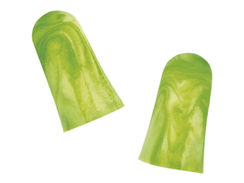 Moldex 770001 Pura-Fit Ørepropper 35 Db Envejs En 352-2 200 Paar