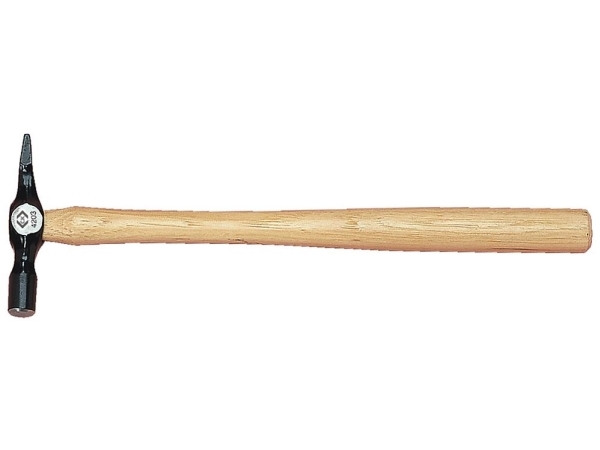 C.K. T4203 Pin Hammer 114G