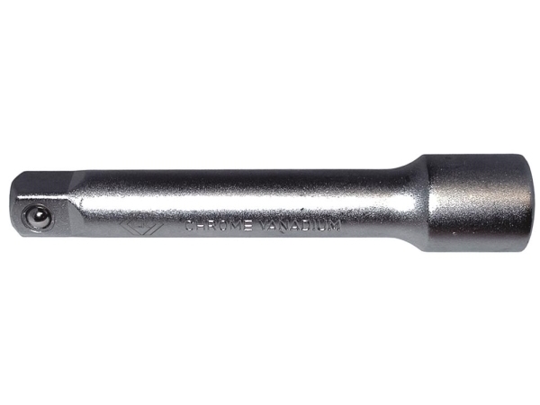 C.K Neu T4694 Antrieb (Schraubendreher) 1/2 (12,5 Mm) 125 Mm 1 St