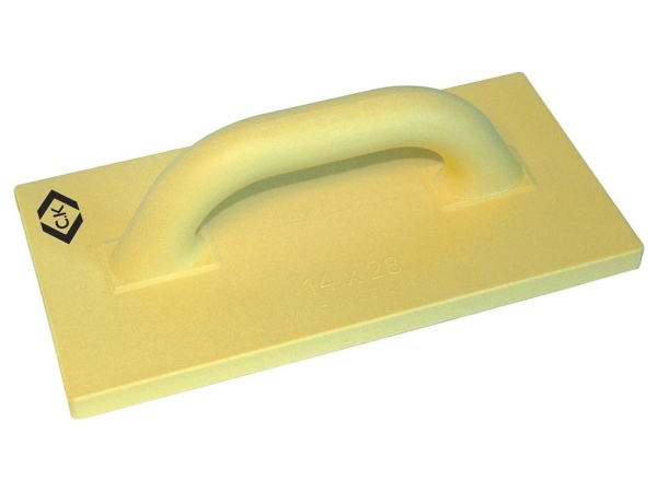 C.K. T5172 C.K Skimmer Float 140X280mm