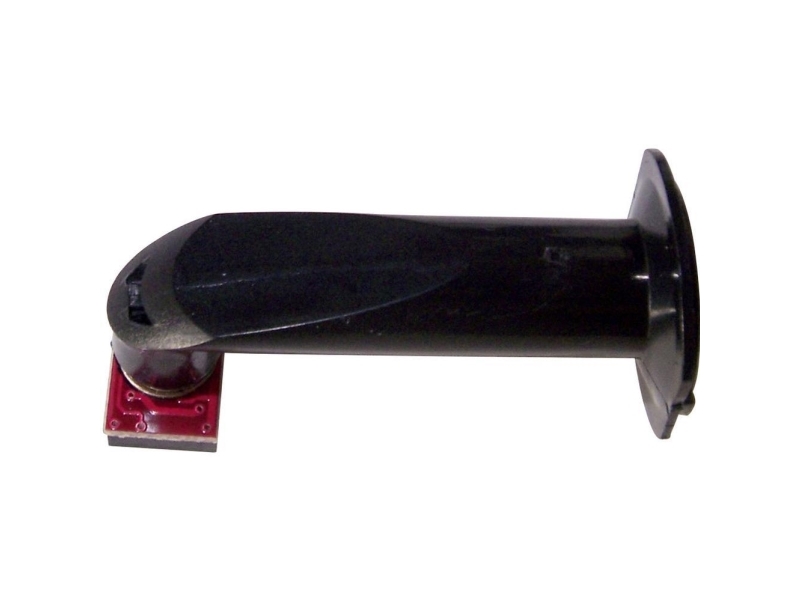 Ace Reservesensor Til Alkoholtester 0.00 Til 4.00 ‰