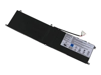 Coreparts - Batterien