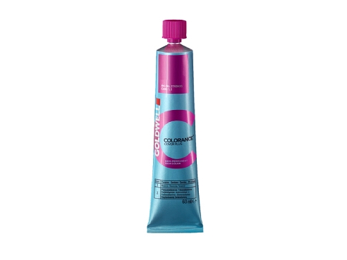 Goldwell Colorance Hair Color 6Ll 60 Ml