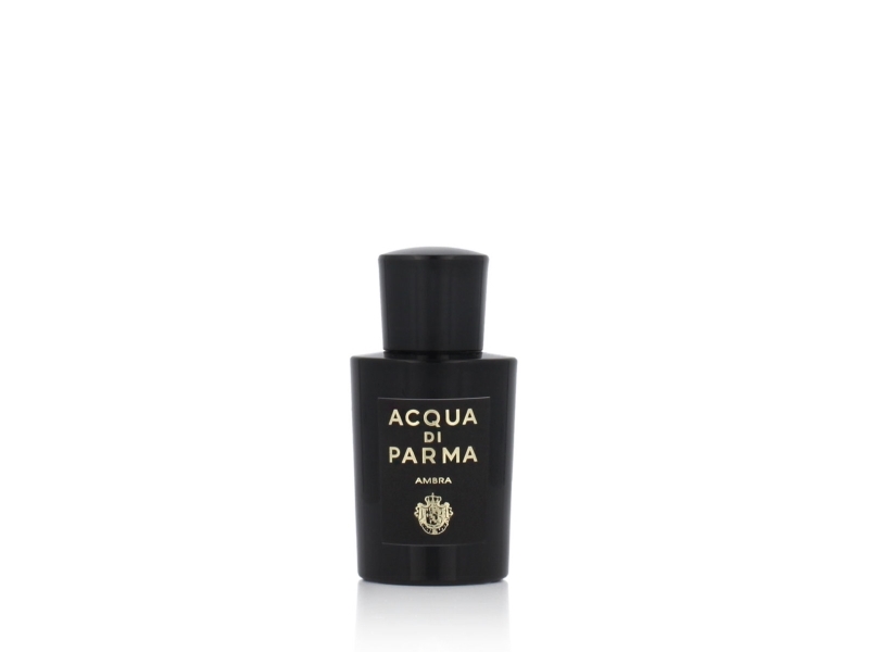 Acqua Di Parma Signature of the Sun Ambra EdP 20 ml