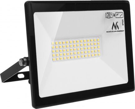 Maclean Prožektorius MCE550, 50 W