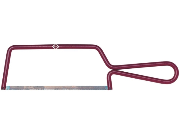 C.K Junior Hacksaw C.K. T0834