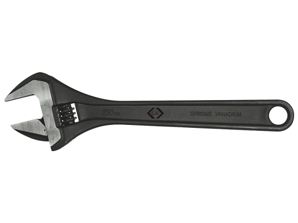 C.K. T4366 150 Skiftenøgle 24 Mm