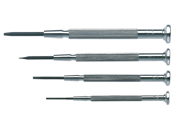 C.K. T4852p Schraubendreher-Set