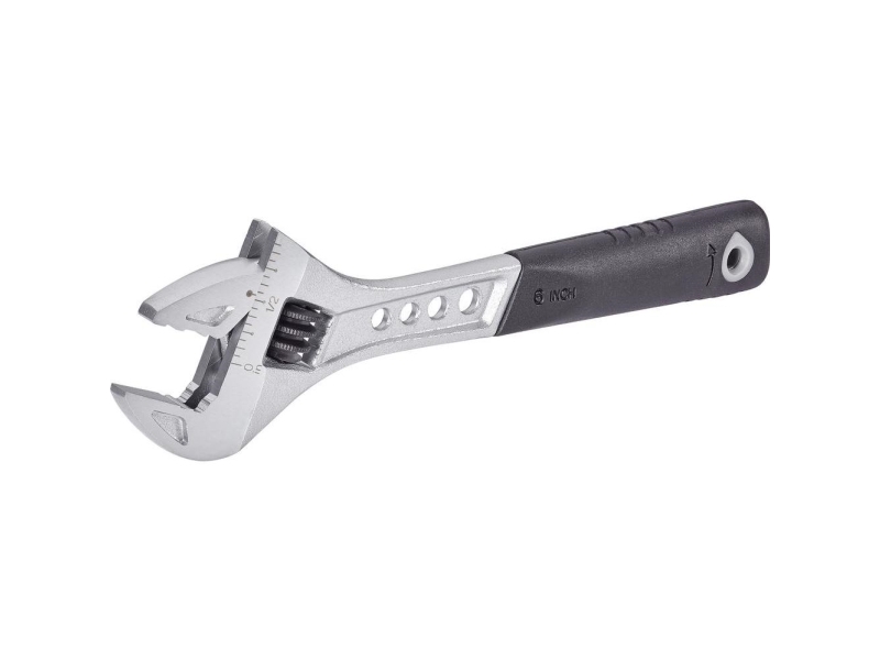 C.K T4365 200 neu Skiftenøgle Nøglebredde (metrisk) (kun til del) 29 mm