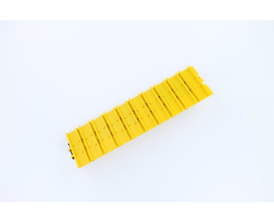 1:14 Lr Kettenglieder Gb(10)
