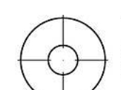 Federringe 10,5 Mm 40 Mm Stahl Verzinkt 200 Stk. Toolcraft 159285