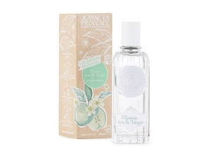 Jeanne En Provence - Les Conotes De Jeanne - Flânerie Im Verger - Eau De Parfum