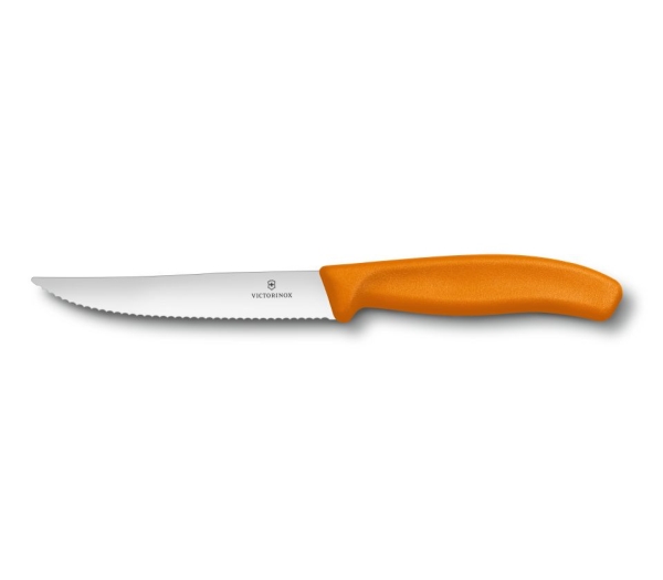 Victorinox Swissclassic, Küchenmesser