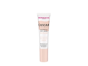 Dermacol Caviar Energy Intensive Antiaging Serum