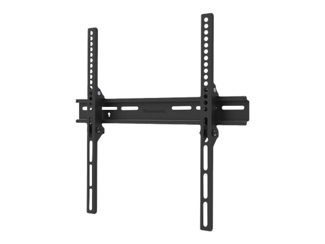 Neomounts Tv-Wandhalterung, 40 Kg, 81,3 Cm (32"), 165,1 Cm (65"), 50 X 50 Mm, 400 X 400 Mm, Schwarz