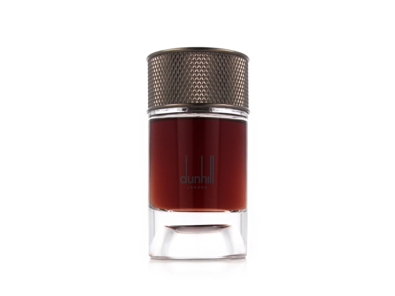 Dunhill Agar Wood Eau De Parfum 100Ml Spray