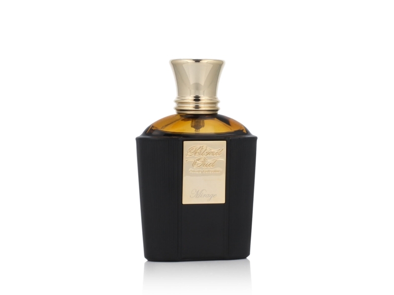 Blend Oud Mirage Eau De Parfum 60 Ml (Unisex)