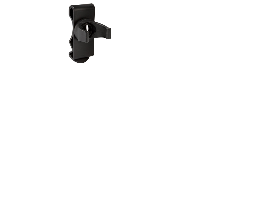 Led Lenser 0317, 360°