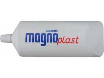 Magnaplast Gleitpaste 500G – 70410500