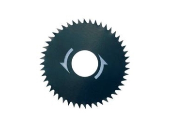Dremel Schneiderklingel 546 31,8Mm 2 Stücke