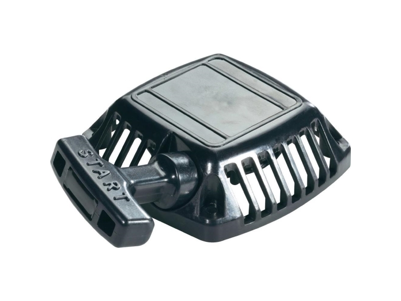 Reely 511396 Reservedel Komplet Rekylstarter