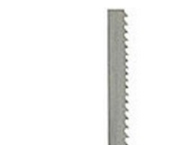 Proxxon 28 174 | Elverktyg - Sågblad - Övriga Sågblad | GameStuff