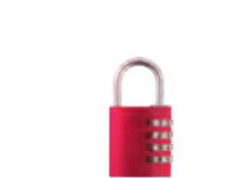 Abus Abvs46615